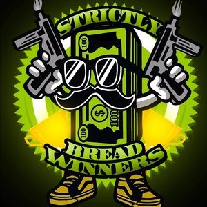 Meet your Posher, Cameron